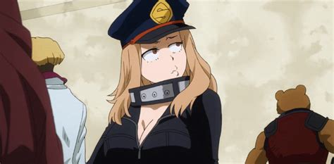 cami hentai|Videos Tagged with camie utsushimi (my hero academia)